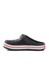 Lacivert Anatomik Comfort Eva Sahil Plaj Terliği Günlük Unisex Terlik&Sandalet 3