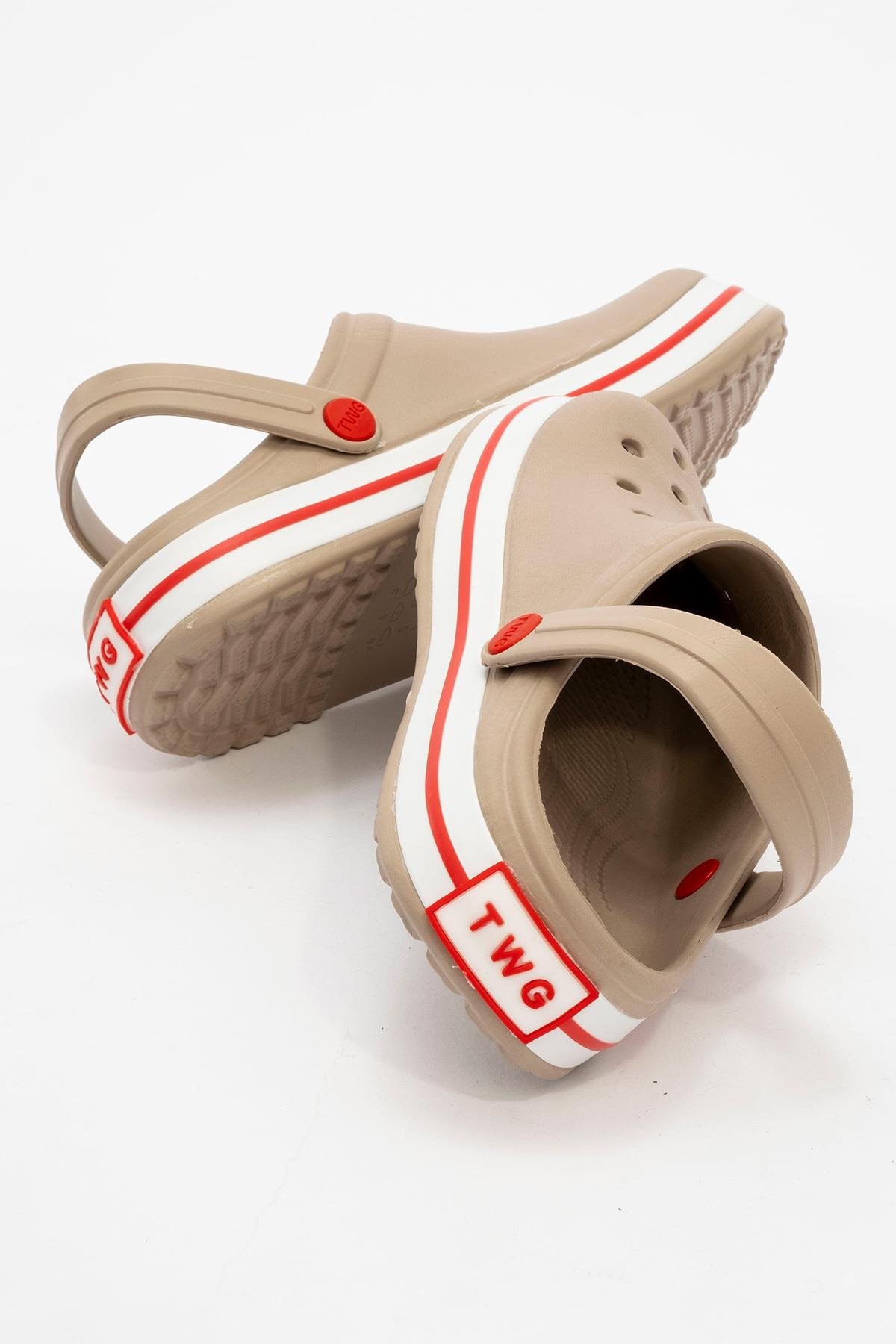 Kum Anatomik Comfort Unisex Terlik&Sandalet 5