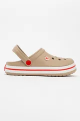 Kum Anatomik Comfort Unisex Terlik&Sandalet