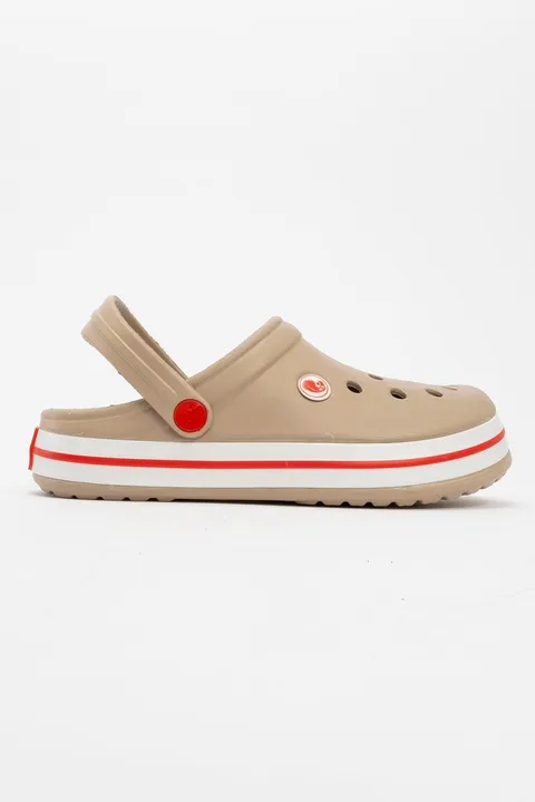 Kum Anatomik Comfort Unisex Terlik&Sandalet