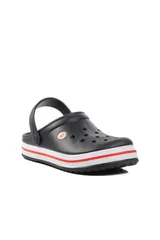 Lacivert Anatomik Comfort Eva Sahil Plaj Terliği Günlük Unisex Terlik&Sandalet 2
