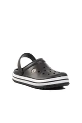 Siyah Eva Anatomik Comfort Günlük Havuz Plaj Kumsal Terlik & Sandalet