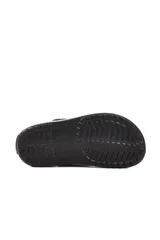 Siyah Eva Anatomik Comfort Günlük Havuz Plaj Kumsal Terlik & Sandalet 5