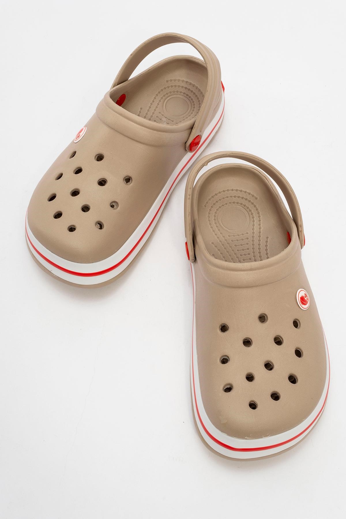 Kum Anatomik Comfort Unisex Terlik&Sandalet 4