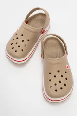 Kum Anatomik Comfort Unisex Terlik&Sandalet 4