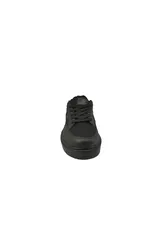 Kadın Ortopedik Triko Hafif Taban Günlük Kadın Sneakers Spor Ayakkabı 3