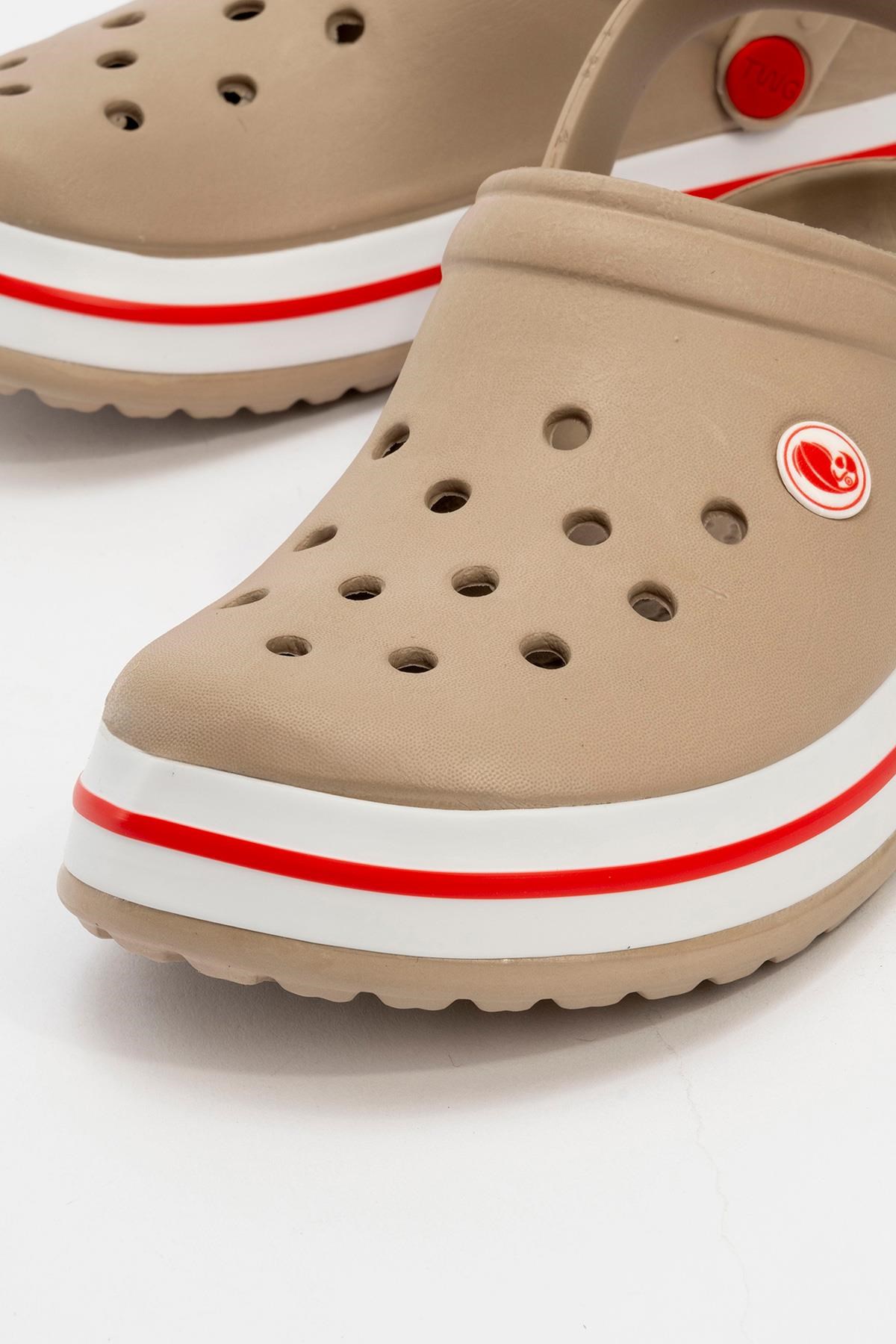 Kum Anatomik Comfort Unisex Terlik&Sandalet 3