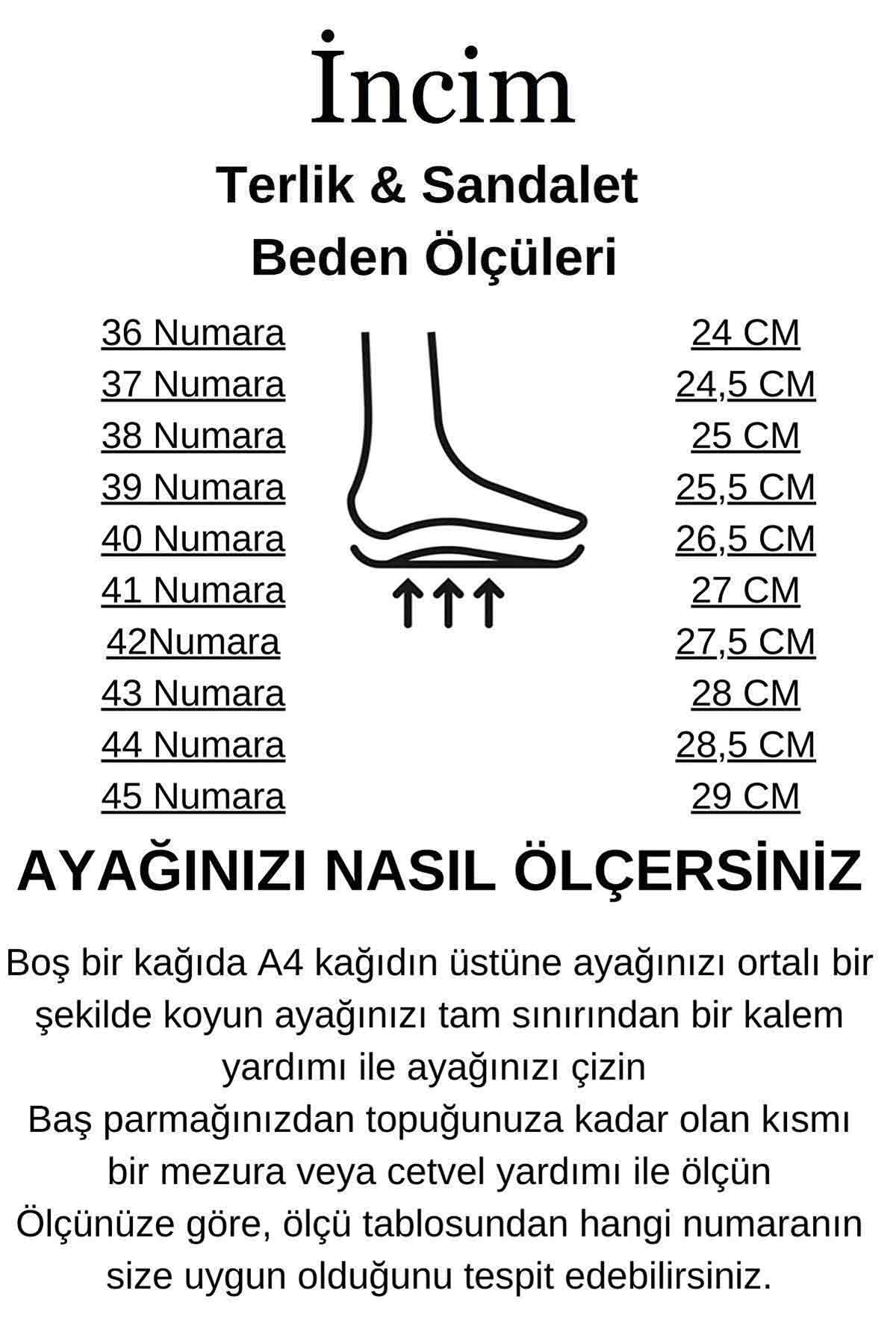 Comfort Unisex Siyah Ev Terliği Rahat Hediyelik Çeyizlik Misafir Terliği 5